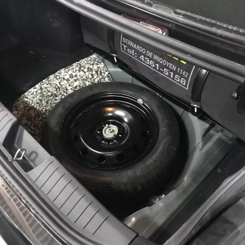 Fiat Cronos 0km Anticipo+ Cuotas O Tomamos Tu Auto Usado C-