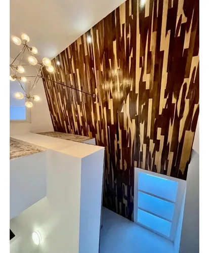 Increíble Casa En Renta En Lomas De Las Palmas