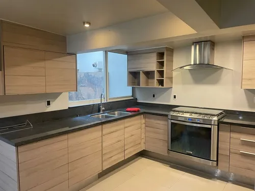 Casa En Venta Colonia Panorma León Guanajuato