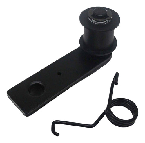 Accesorio Tensor De Cadena 0452954 Compatible Con Polaris