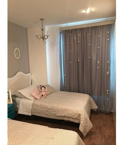 Imagen 16 de 21 de Casa En Venta El Hatillo Caicaguana Actualizada Y Remodelada