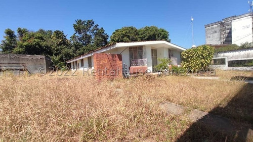 Imagen 17 de 17 de Julio Latouche Rentahouse Carabobo Vende Casa Araure 22-18089 Jj34