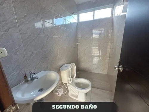 Casa En La Vereda San Nicolas En Restrepo Meta
