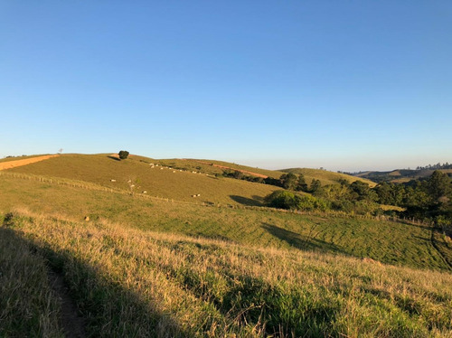Imagem 1 de 14 de C03- Promoção Terrenos Em Igarata Com Vista Para A Represa