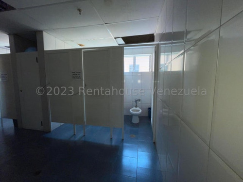 Milagros Inmuebles Local Venta Barquisimeto Lara Zona Centro Economica Comercial Economico Código Inmobiliaria Rent-a-house 23-24079