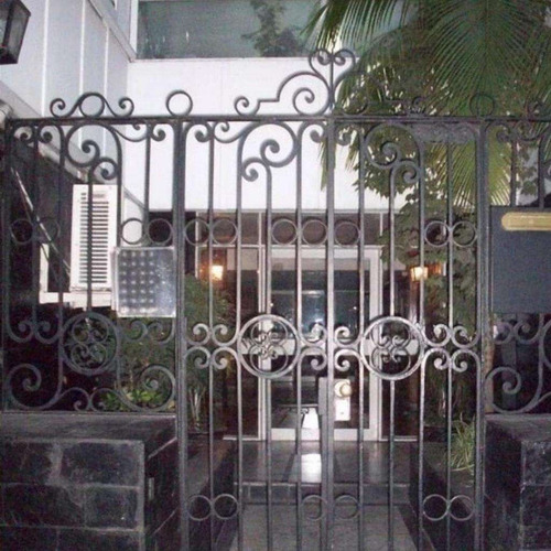Departamento 2 Dormitorios - Nva Cba