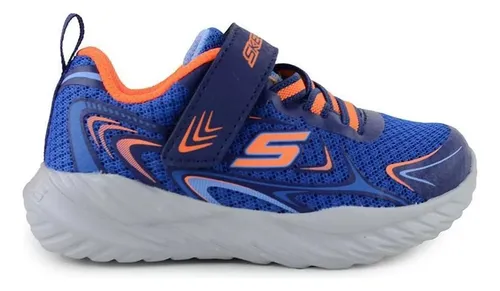 Tenis olympikus on sale sprint