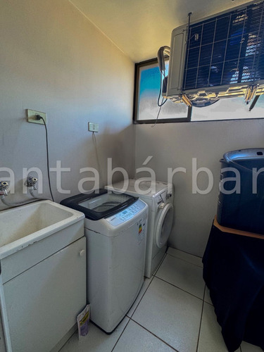Venta Departamento 3 Dormitorios 3 Baños Las Condes Metro H.