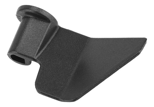 Paleta Universal Para Máquina Para Hacer Pan Con Cuchilla