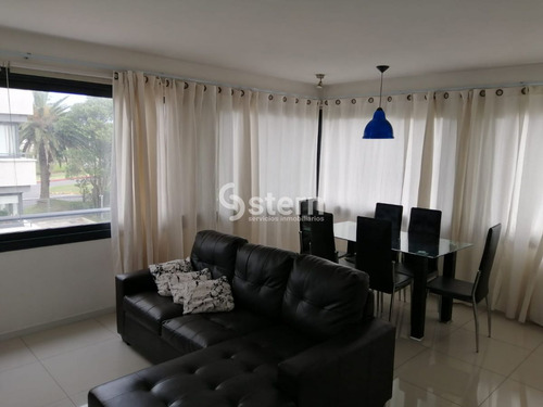 Imagen 6 de 13 de Venta Apartamento 2 Dormitorios, Maldonado.