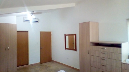 Imagen 3 de 9 de Gabriel Rivas Casa En Venta En Urb. Altos De Guataparo Valencia Cod: Foc-838