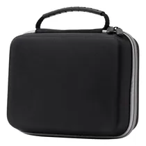 Comprar Estuche De Transporte Portátil, Accesorios Electrónicos,