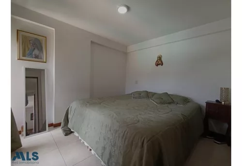 Hermoso Apartamento Para Venta En Conquistadores(mls#249052)