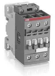 Contactor Abb