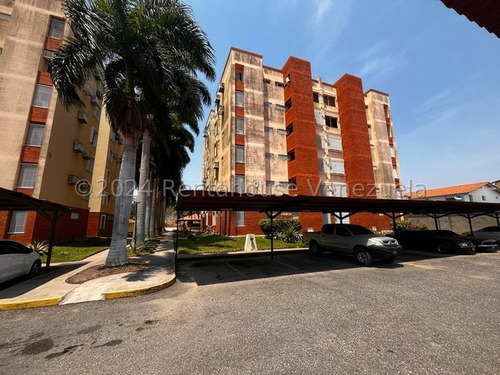 Luisiana Peraza Vip Apartamento En Alquiler En Barquisimeto Lara Zona Este Patarata