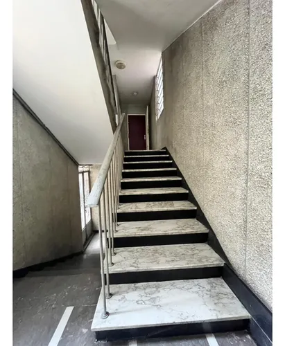 Apartamento En Venta - Chacao
