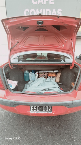 Renault Clio 1.5 Expression