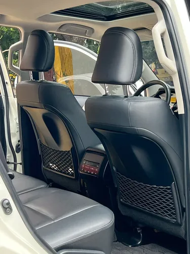 Toyota Prado 4.0 Tx-l Fl 2 Ii