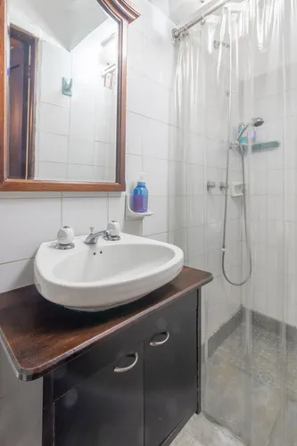 Casa En Arriendo/venta En Teusaquillo. Cod V16771