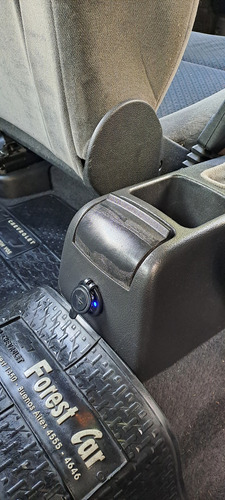 Chevrolet Astra 2.0 Gl