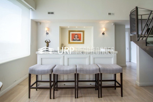 Imagen 4 de 28 de Estupendo Ph En Venta