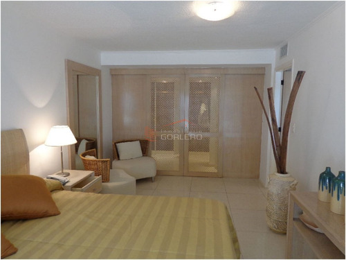 Imagen 24 de 30 de Excelente Opción!!! Venta De Apartamento En Punta Del Este, Con Muy Buena Vista, Muy Soleado.
