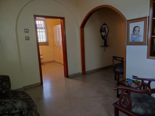 Imagen 15 de 29 de Se Vende Casa Ciudad Alianza Atc-br