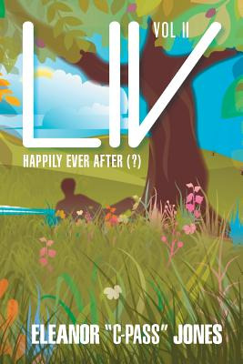 Libro Liv: Happily Ever After (?) - Jones, Eleanor C-pass