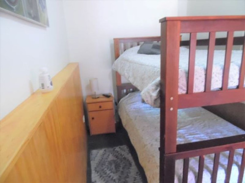 Acogedora Casa 3d Amoblada Ideal Empresas!