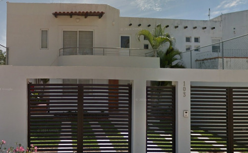 Casa En Venta En Los Delfines, 48325 Puerto Vallarta, Jalisco