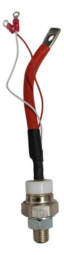 C150n Scr-tiristor 100a 800v To-94