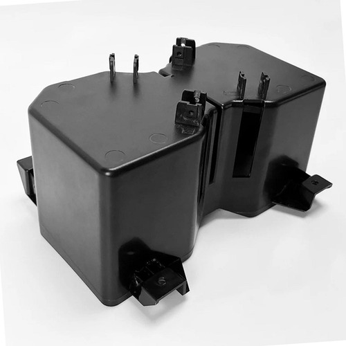Portavasos De Gran Tamaño De 7,7 X 4 X 4,5 Pulgadas 2022+,