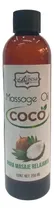 Comprar 2 Aceites Para Masajes Relajantes 250ml - Spa