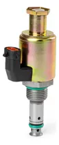 Comprar Válvula Ipr Navistar Para Dt466 Dt466e International