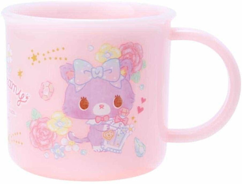 Taza Mewkledreamy Original Hello Kitty My Melody Sanrio