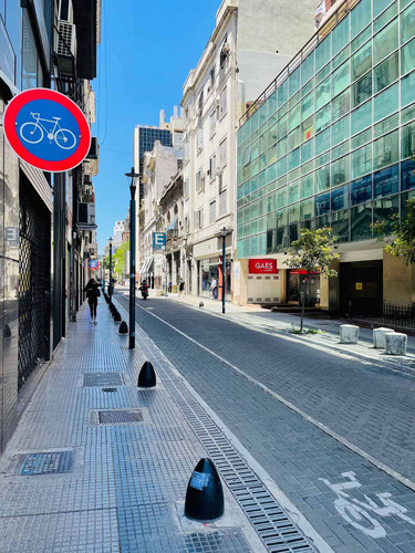 Imagen 2 de 30 de Oficina En Venta En Monserrat