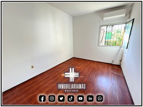 Imagen 5 de 18 de Casa Venta Carrasco Montevideo Imas.uy Lc * (ref: Ims-17751)
