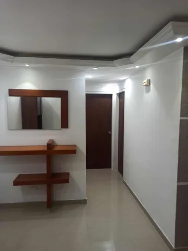 (mga) Valle Topacio San Diego
