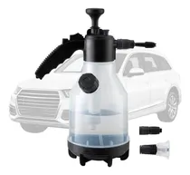 Comprar Rociador De Lavado De Autos Con Espuma Rociador De Lavado De