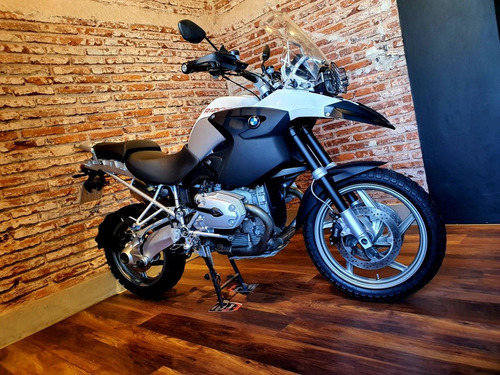 Imagen 21 de 24 de Bmw R1200 Gs Oportunidad Precio Contado !! Bamp Group