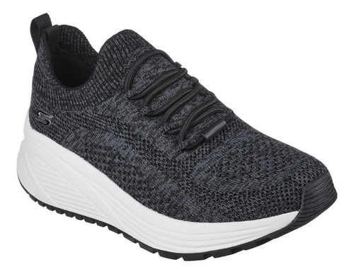 Skechers Bobs Sport Sparrow 2.0 2.0 Mujer