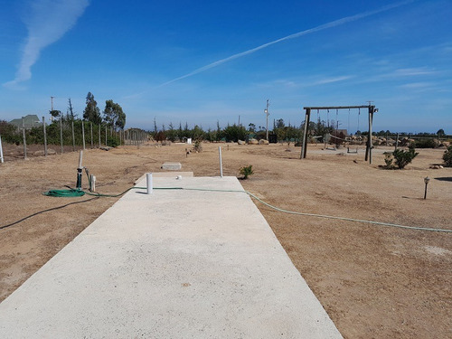 Vendo Excelente Casa En Condominio Piedras Negras De Tunquén