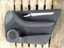 Comprar Tapa Panel Puerta Copiloto Mercedes Benz B200 Cvt 05-2011