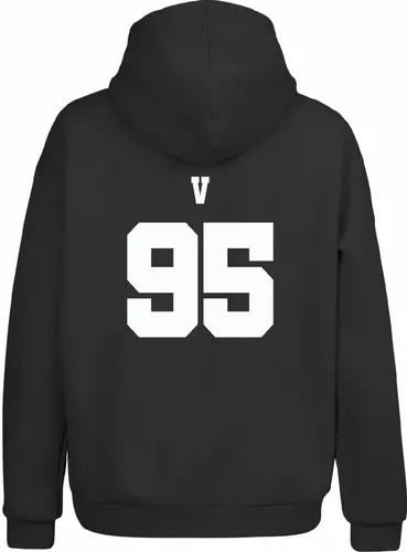 Sudaderas de bts v sale