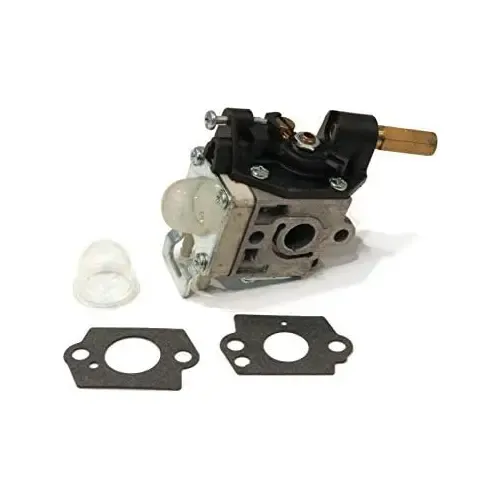 10 Filtri Aria 79mm Per Decespugliatore ECHO SRM266, PPT266, PE266 E Simili - Nuovi