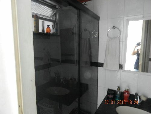 Imagem 8 de 15 de Apartamento-à Venda-taquara-rio De Janeiro - Pa30347
