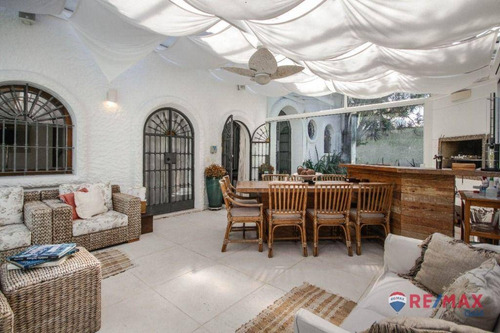 Imagem 16 de 30 de Sobrado Com 4 Dormitórios À Venda, 260 M² Por R$ 2.995.000,00 - Alto De Pinheiros - São Paulo/sp - So7227