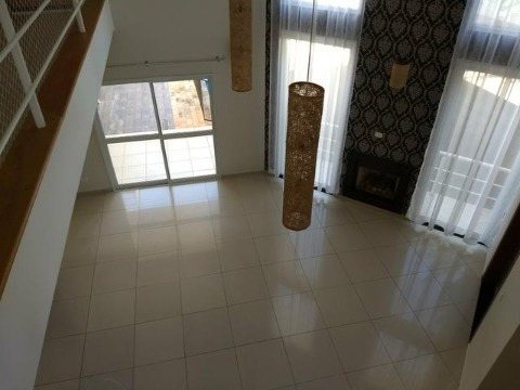 Imagem 17 de 20 de Casa Em Condomínio À Venda No Villa Dos Inglezes - Sorocaba/sp - Cc02988 - 32562280