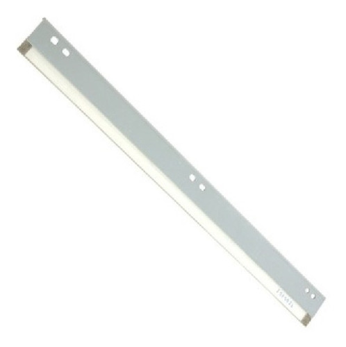 Cuchilla Para Sharp Mxm754 Mxm654 654 754 Mxm654n Mxm754n