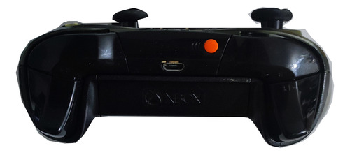 Control Inalámbrico Microsoft Xbox One Armed Forces Ii (Reacondicionado)